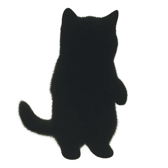 VOID
