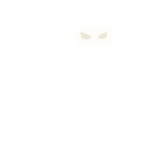 VOID