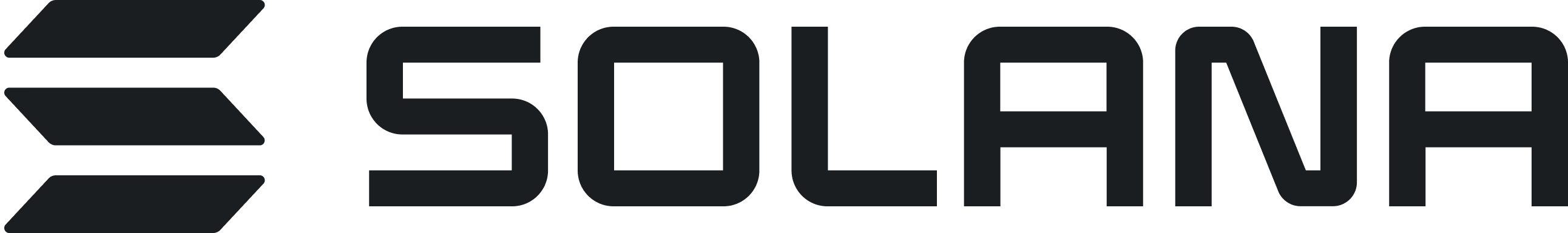 solana